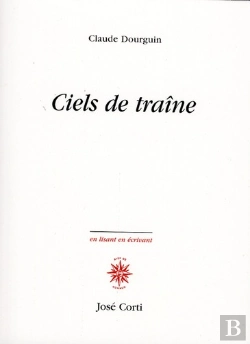 Bertrand.pt - Ciels De Traine