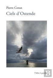 Ciels D'Ostende