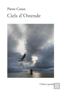 Bertrand.pt - Ciels D'Ostende