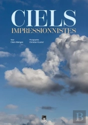 Ciels Impressionnistes