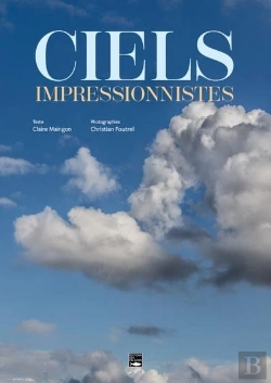 Bertrand.pt - Ciels Impressionnistes