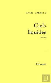 Ciels Liquides