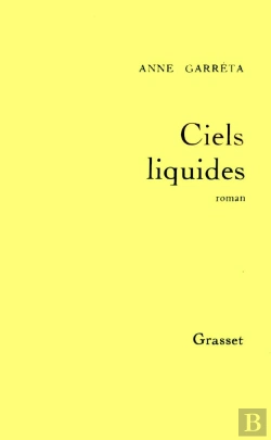 Bertrand.pt - Ciels Liquides