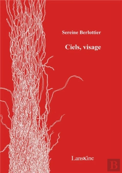 Bertrand.pt - Ciels, Visage