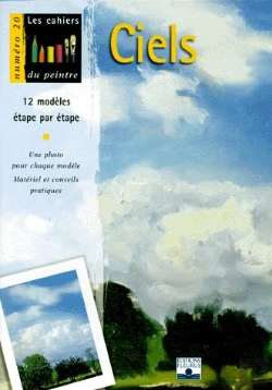Bertrand.pt - Ciels