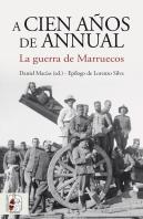 Cien Años De Annual