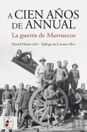 Cien Años De Annual