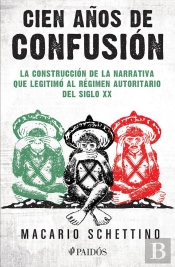 Cien Años De Confusión