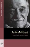 Cien Años De Mario Benedetti