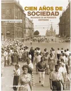 Bertrand.pt - Cien Años De Sociedad