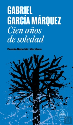 Bertrand.pt - Cien Años De Soledad