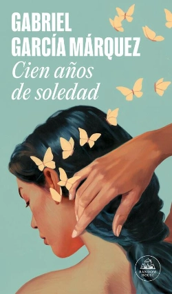 Bertrand.pt - Cien Años De Soledad