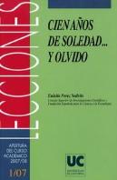 Cien Años De Soledad... Y Olvido