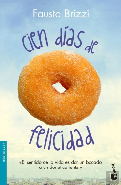 Bertrand.pt - Cien Días De Felicidad