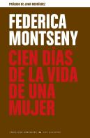 Cien Días De La Vida De Una Mujer