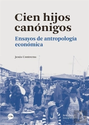 Cien Hijos Canonigos