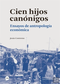 Bertrand.pt - Cien Hijos Canonigos