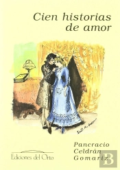 Cien Historias De Amor