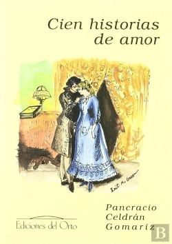 Bertrand.pt - Cien Historias De Amor