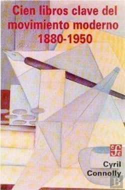 Bertrand.pt - Cien Libros Clave Del Movimiento Moderno (1880-1950) 