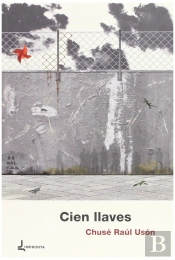 Cien Llaves