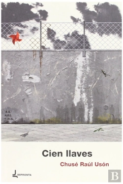 Bertrand.pt - Cien Llaves