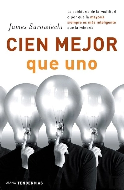 Bertrand.pt - Cien Mejor Que Uno