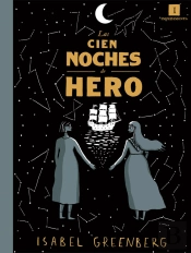 Cien Noches De Hero,Las