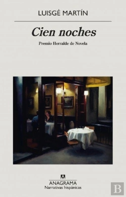 Bertrand.pt - Cien Noches