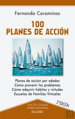Bertrand.pt - Cien Planes De Accion  
