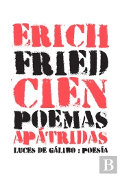 Cien Poemas Apatridas