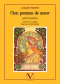 Cien Poemas De Amor