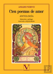 Cien Poemas De Amor