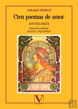 Bertrand.pt - Cien Poemas De Amor