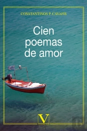 Cien Poemas De Amor