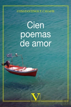 Bertrand.pt - Cien Poemas De Amor