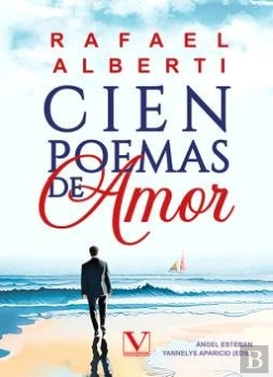 Bertrand.pt - Cien Poemas De Amor
