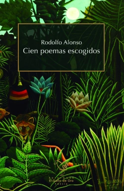 Bertrand.pt - Cien Poemas Escogidos