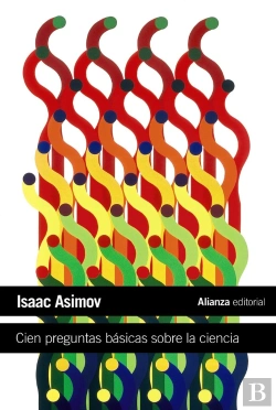 Bertrand.pt - Cien Preguntas Básicas Sobre La Ciencia