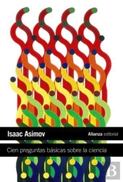 Cien Preguntas Básicas Sobre La Ciencia