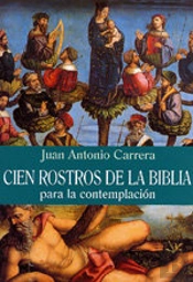 Cien Rostros De La Biblia