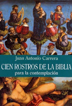 Bertrand.pt - Cien Rostros De La Biblia