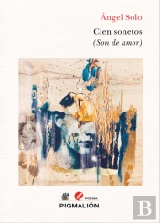 Cien Sonetos (Son De Amor)