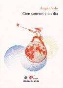 Cien Sonetos Y Un Día