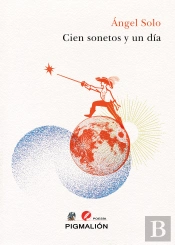 Cien Sonetos Y Un Día