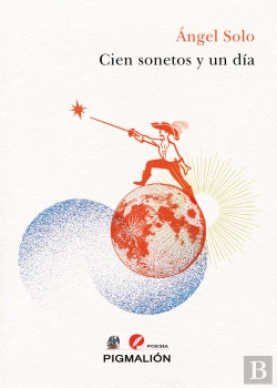 Bertrand.pt - Cien Sonetos Y Un Día