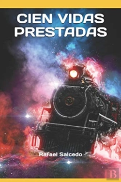 Bertrand.pt - Cien Vidas Prestadas
