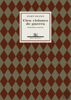 Bertrand.pt - Cien Visiones De Guerra.  
