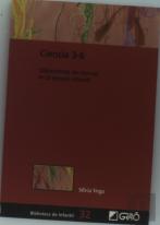 Ciencia 3-6