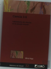 Ciencia 3-6